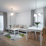 Drumul Taberei, duplex 3 camere 91.7 mp Moghioros Park Residence